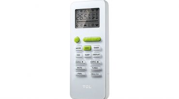 Сплит-Система TCL Кондиционер