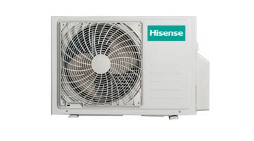 Сплит-Система Hisense Кондиционер